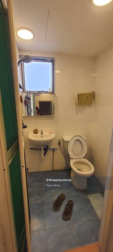 Condominium for Rent in Menara Polo by Karyn Wong - iProperty.com.my
