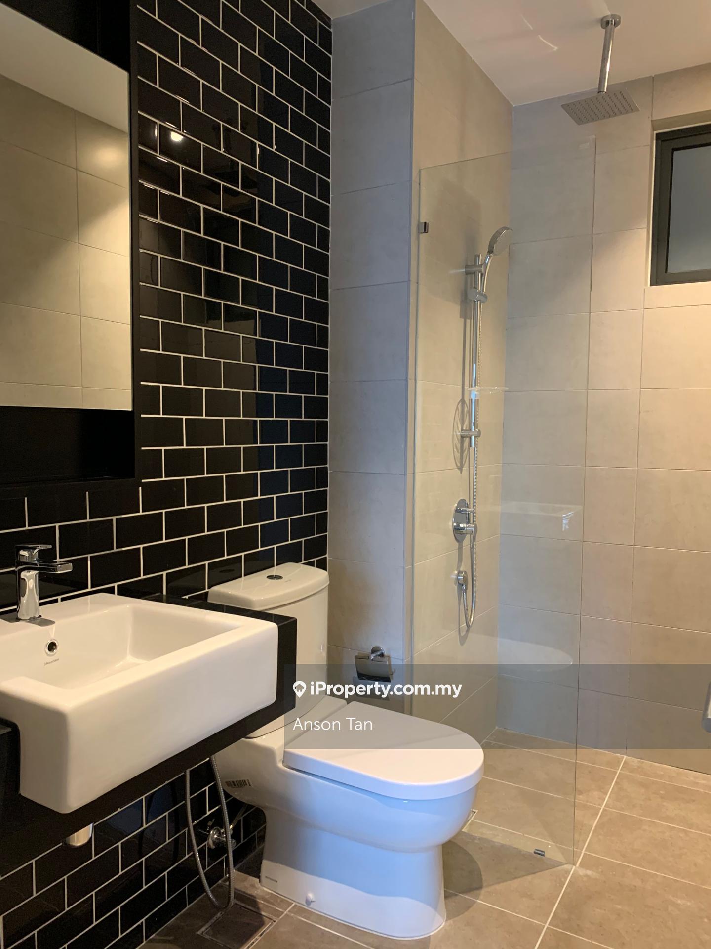 Apartment for Rent in Union Suites by Anson Tan - iProperty.com.my