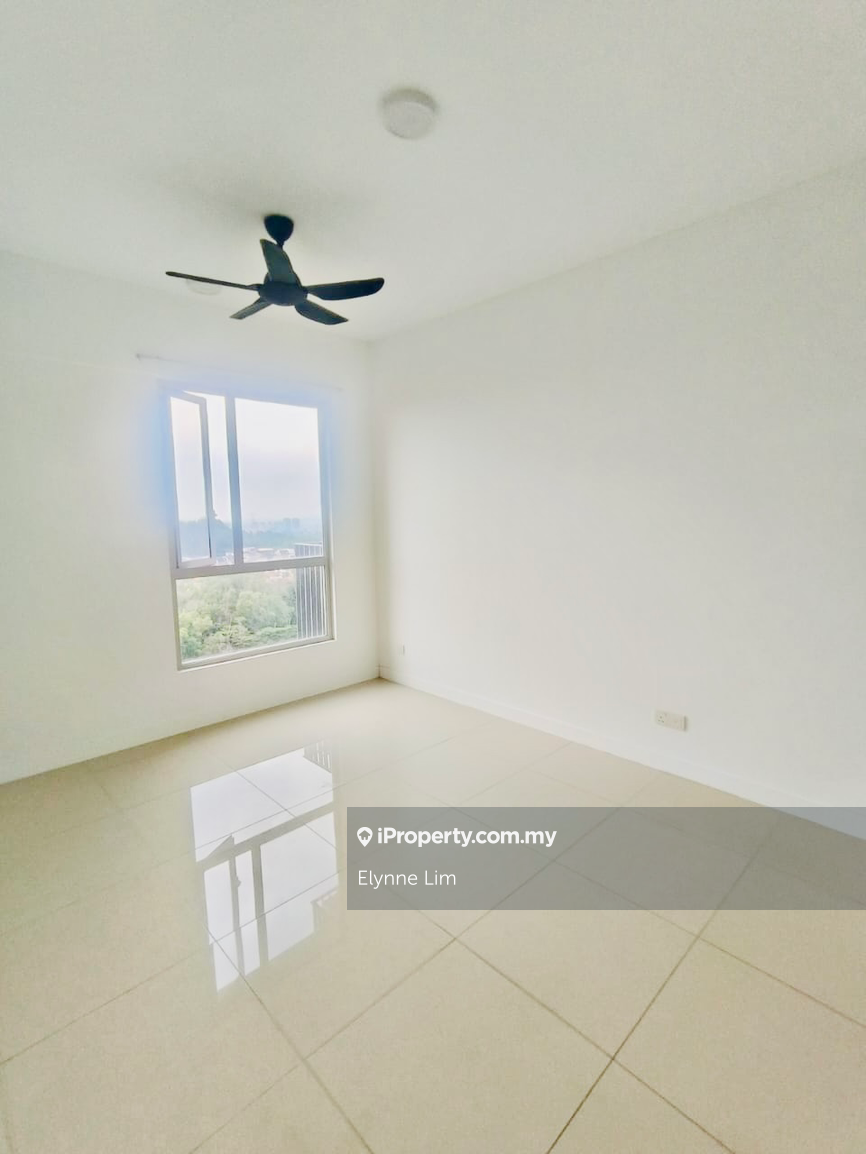 Kondominium untuk Dijual di Emerald Hill oleh Elynne Lim - iProperty.com.my