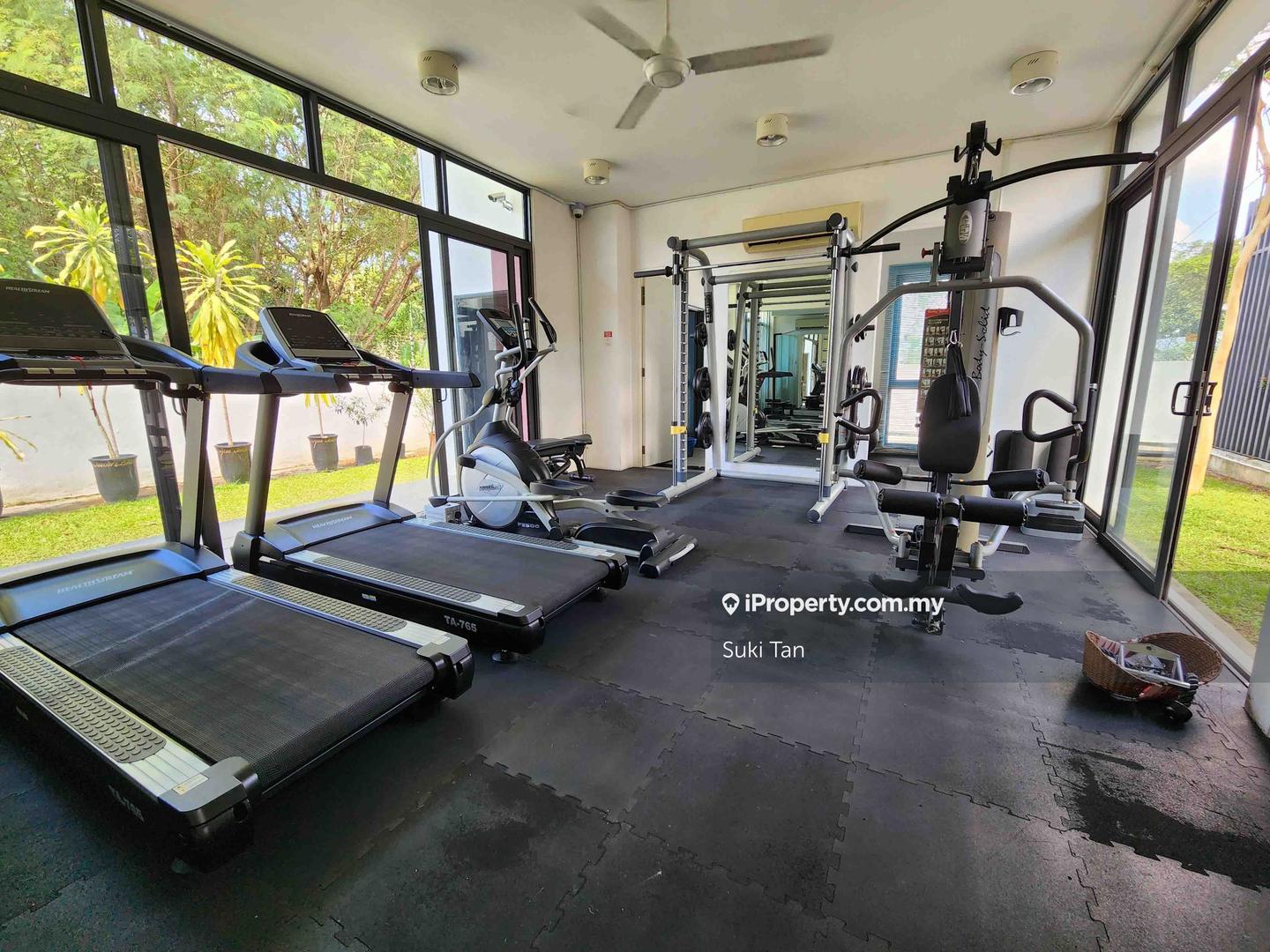 Semi-Detached House for Sale in u4qse, Sungai Besi by Suki Tan - iProperty.com.my