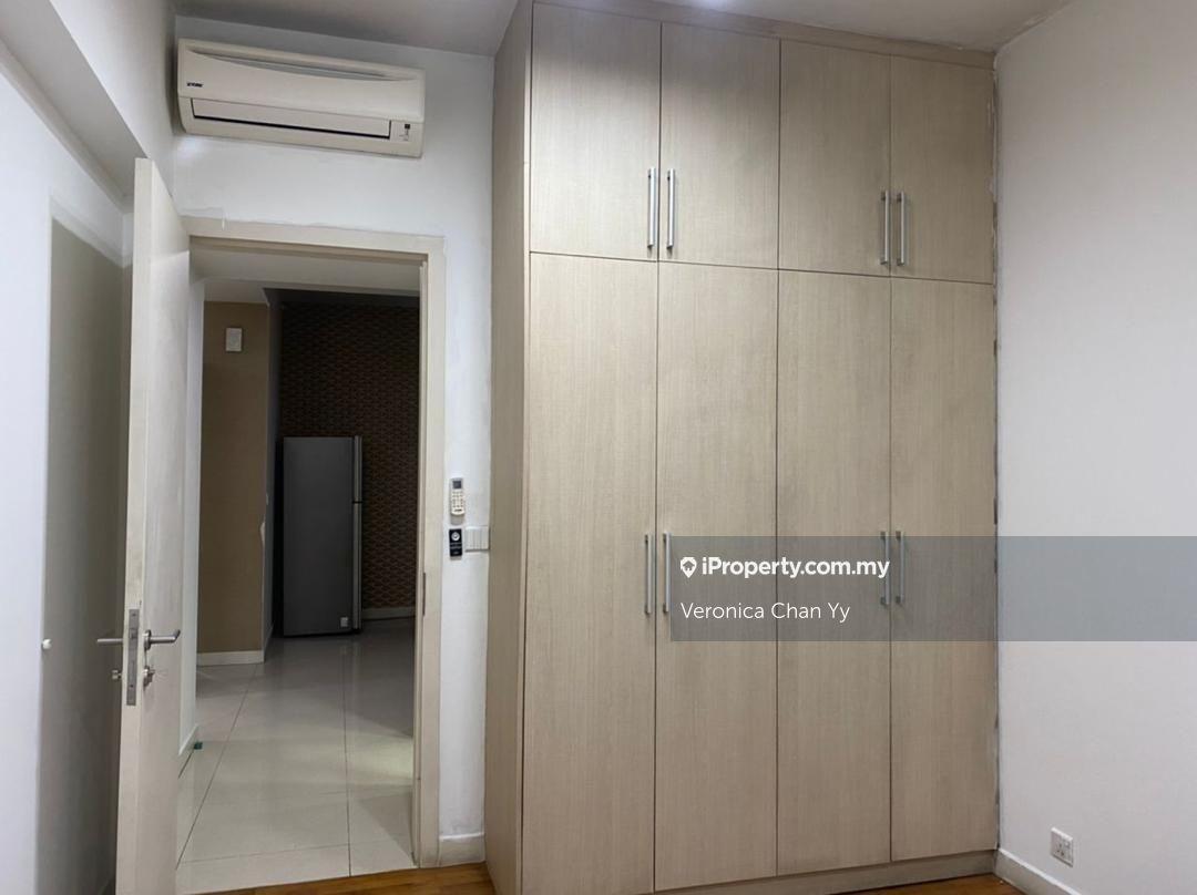Service Residence for Sale in G Residence by Veronica Chan Yy - iProperty.com.my