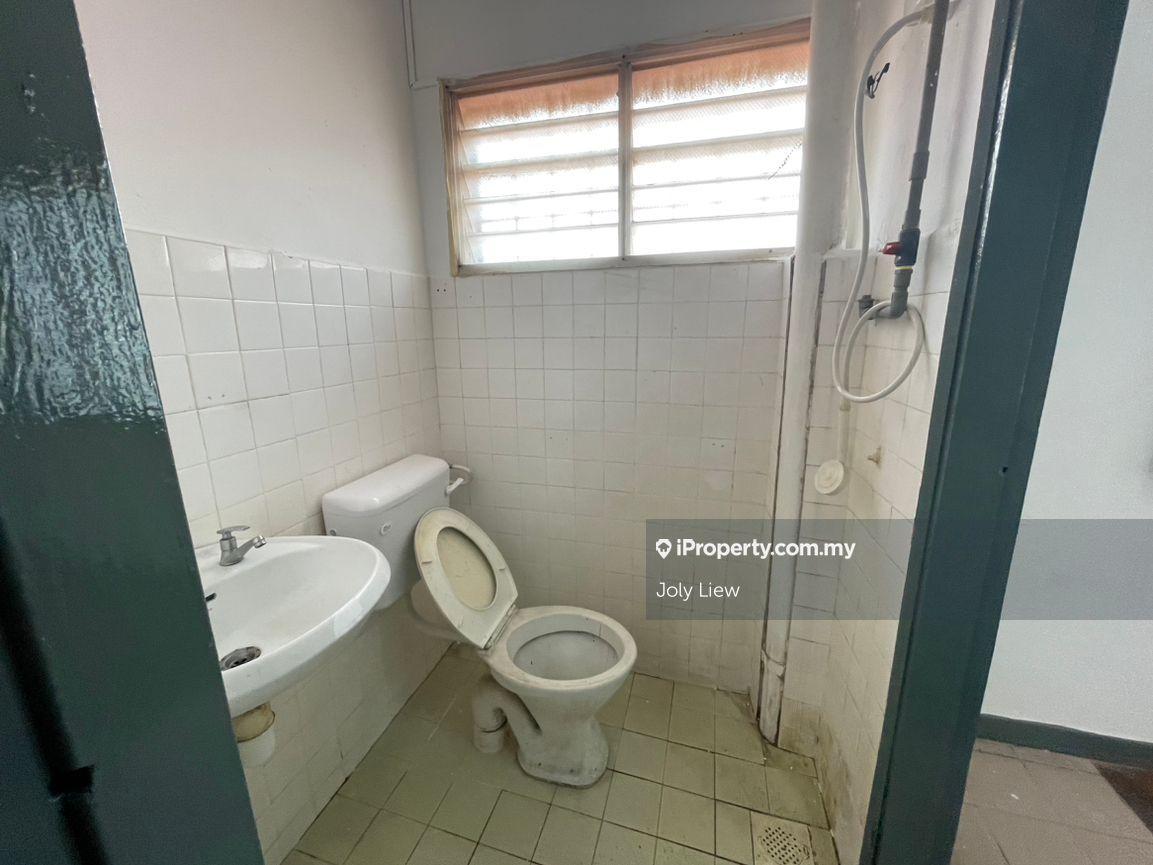 Rumah Berangkai 2 Tingkat untuk Dijual di Alam Damai, Taman Desa Cheras, Lensen, Cheras, Cheras oleh Joly Liew - iProperty.com.my