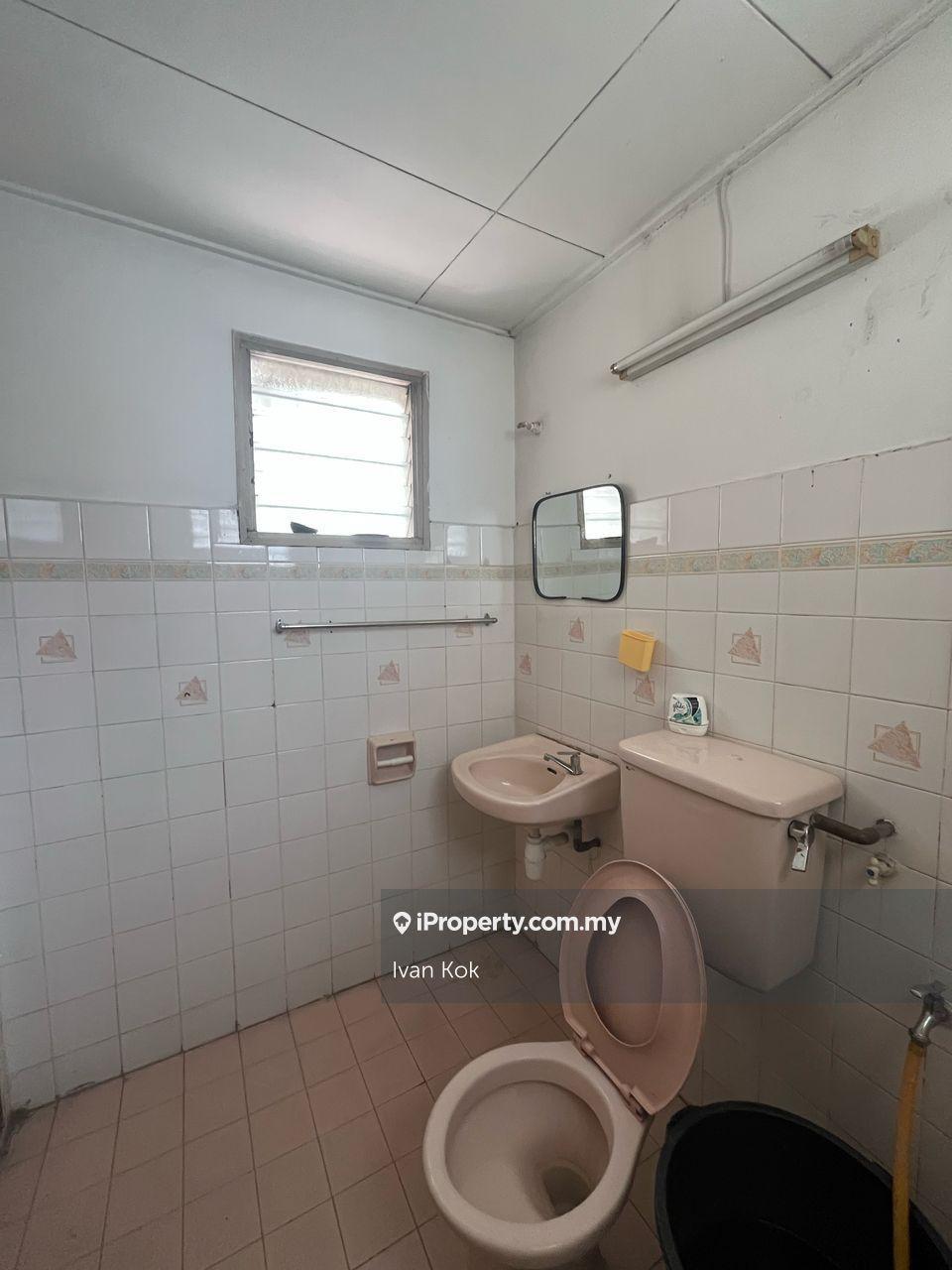 2-storey Terraced House for Sale in Usj 3, Subang Jaya by Ivan Kok - iProperty.com.my