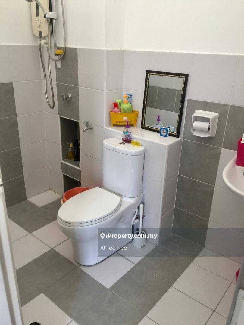 2-storey Terraced House for Sale in Bukit Indah, Iskandar Puteri (Nusajaya) by Alfred Pee - iProperty.com.my