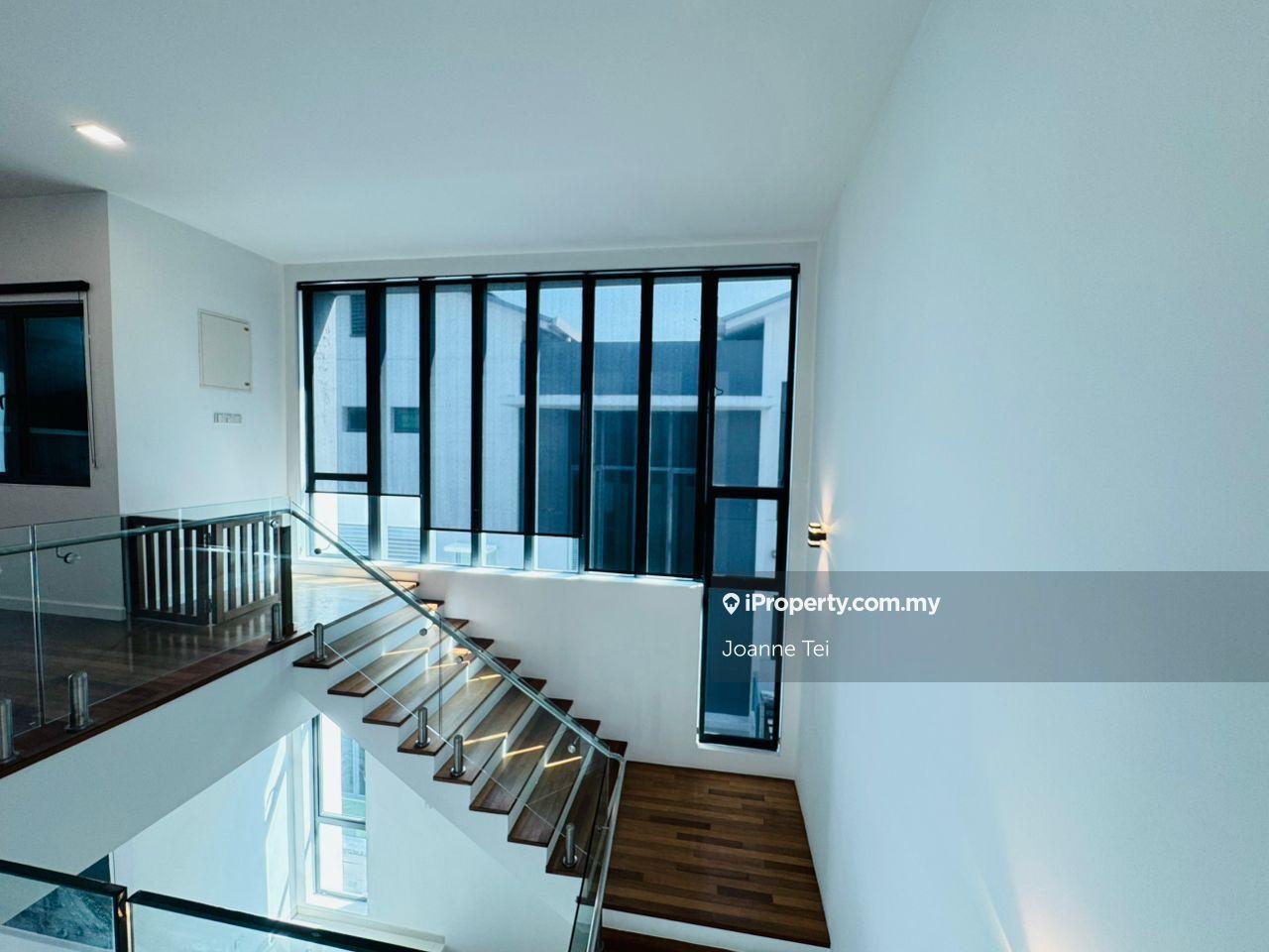 Bungalow House for Sale in Astonia I, Sejati Residence Cyberjaya, Cyberjaya by Joanne Tei - iProperty.com.my