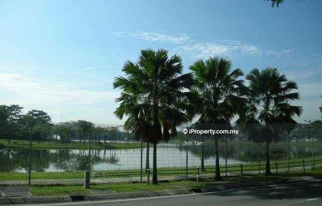 2-storey Terraced House for Sale in Kota Kemuning, Shah Alam by Jen Tan - iProperty.com.my