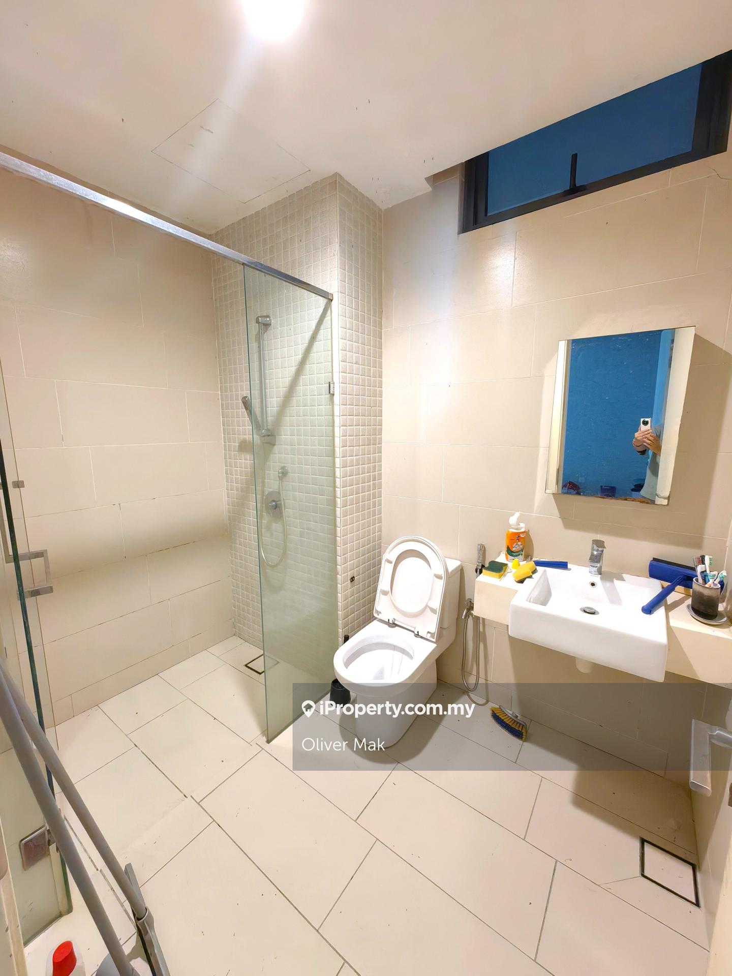 Condominium for Rent in The Treez Jalil Residen by Oliver Mak - iProperty.com.my