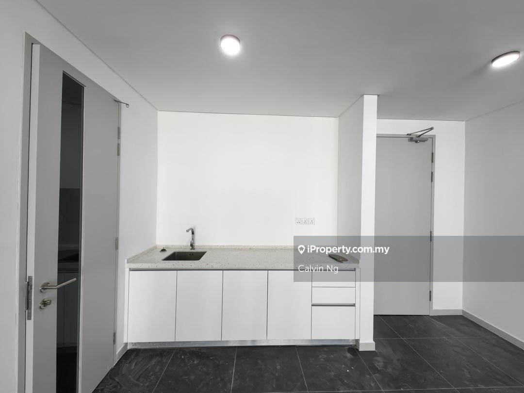 Condominium for Sale in ALIX Residences by Calvin Ng - iProperty.com.my