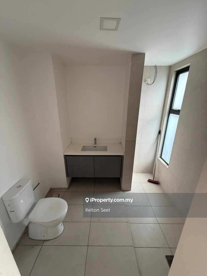 Condominium for Rent in Windows on The Park by Kelton Seet - iProperty.com.my