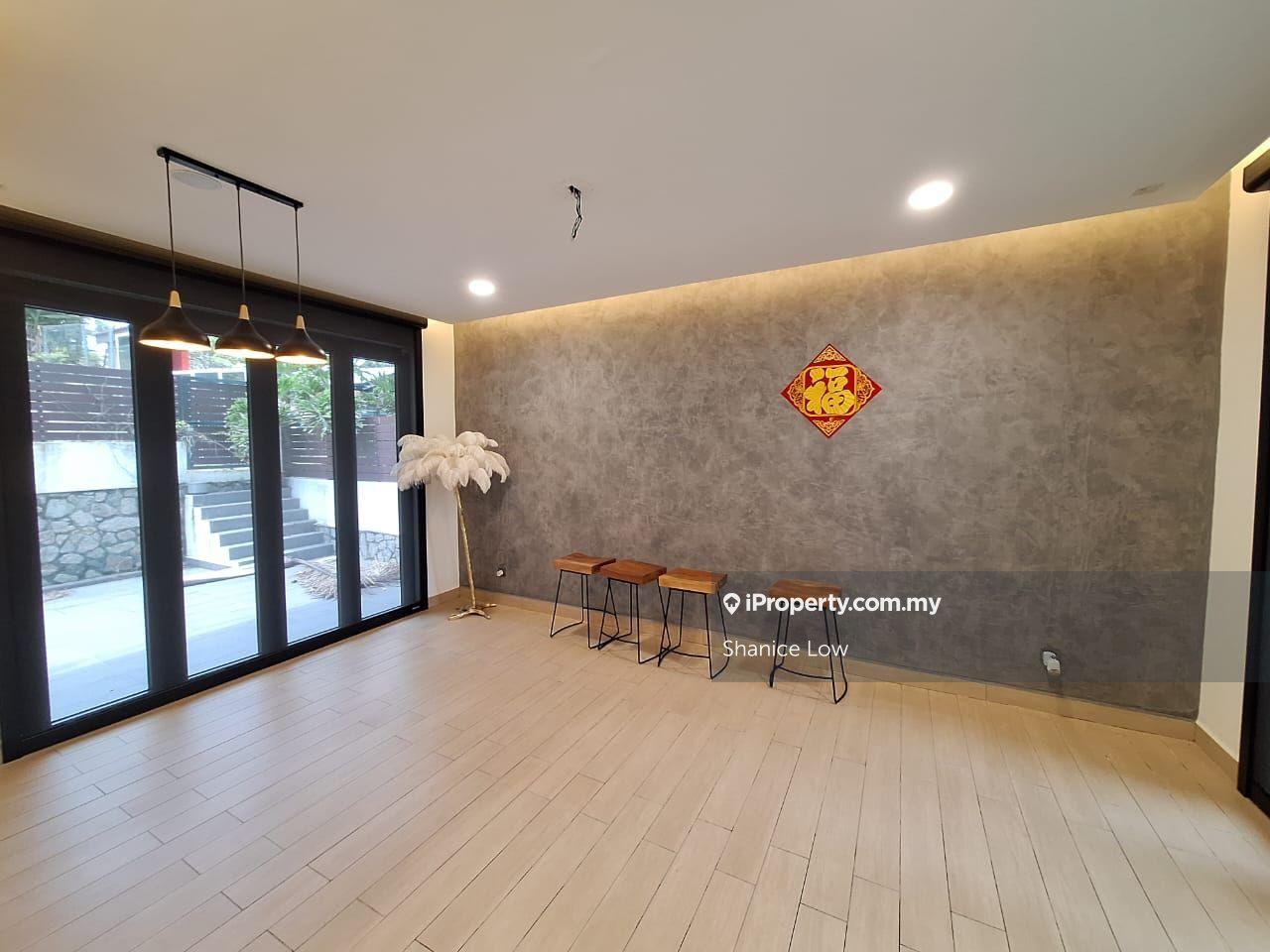 Semi-Detached House for Sale in BANDAR PUCHONG JAYA, Puchong by Shanice Low - iProperty.com.my