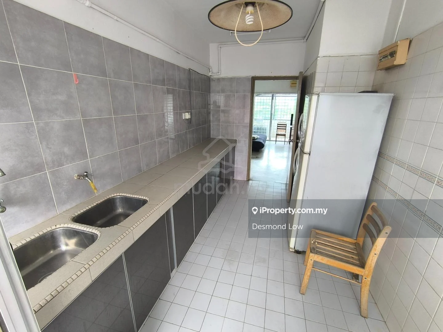 Apartment for Rent in Delima J Apartment by Desmond Low - iProperty.com.my
