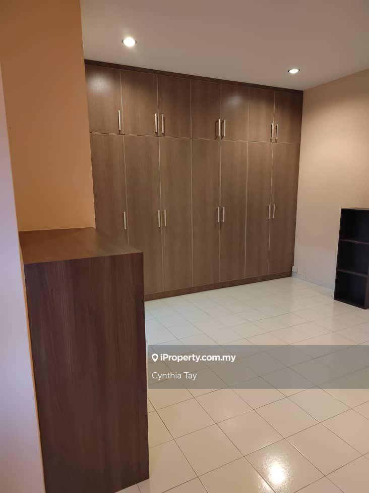 Rumah Berangkai 2 Tingkat untuk Disewa di Emerald Park, Seremban 2 oleh Cynthia Tay - iProperty.com.my
