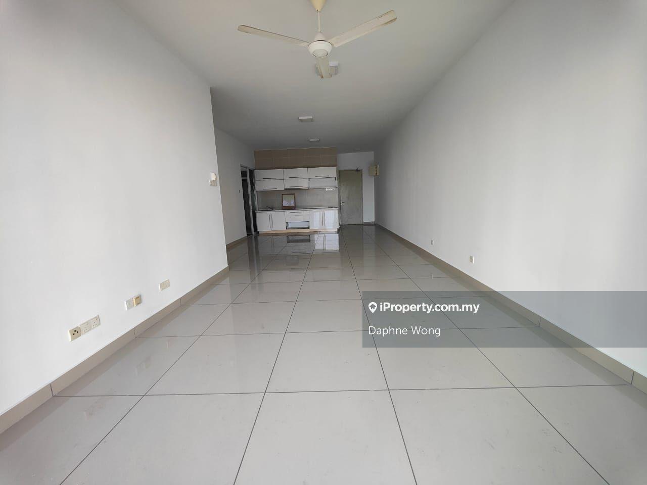 Condominium for Sale in 288 Residences @ Kuchai Lama by Daphne Wong - iProperty.com.my