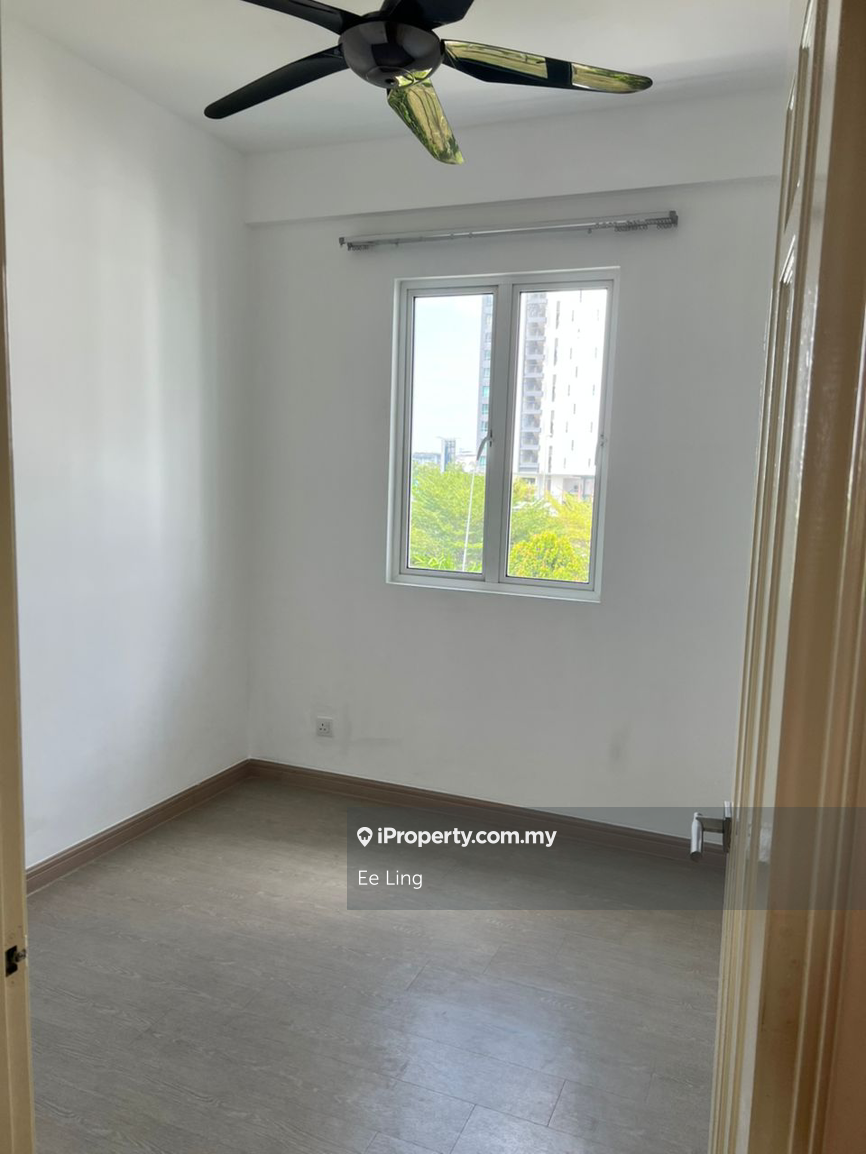 Kondominium untuk Dijual di Subang Parkhomes oleh Ee Ling - iProperty.com.my