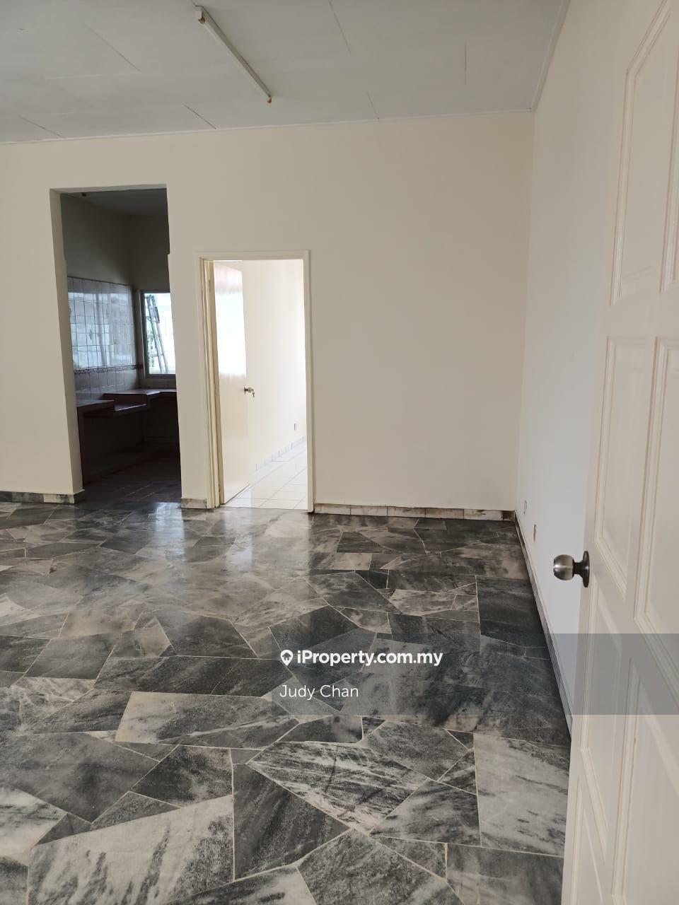 Pangsapuri untuk Disewa di Subang Perdana Goodyear Court 10 oleh Judy Chan - iProperty.com.my