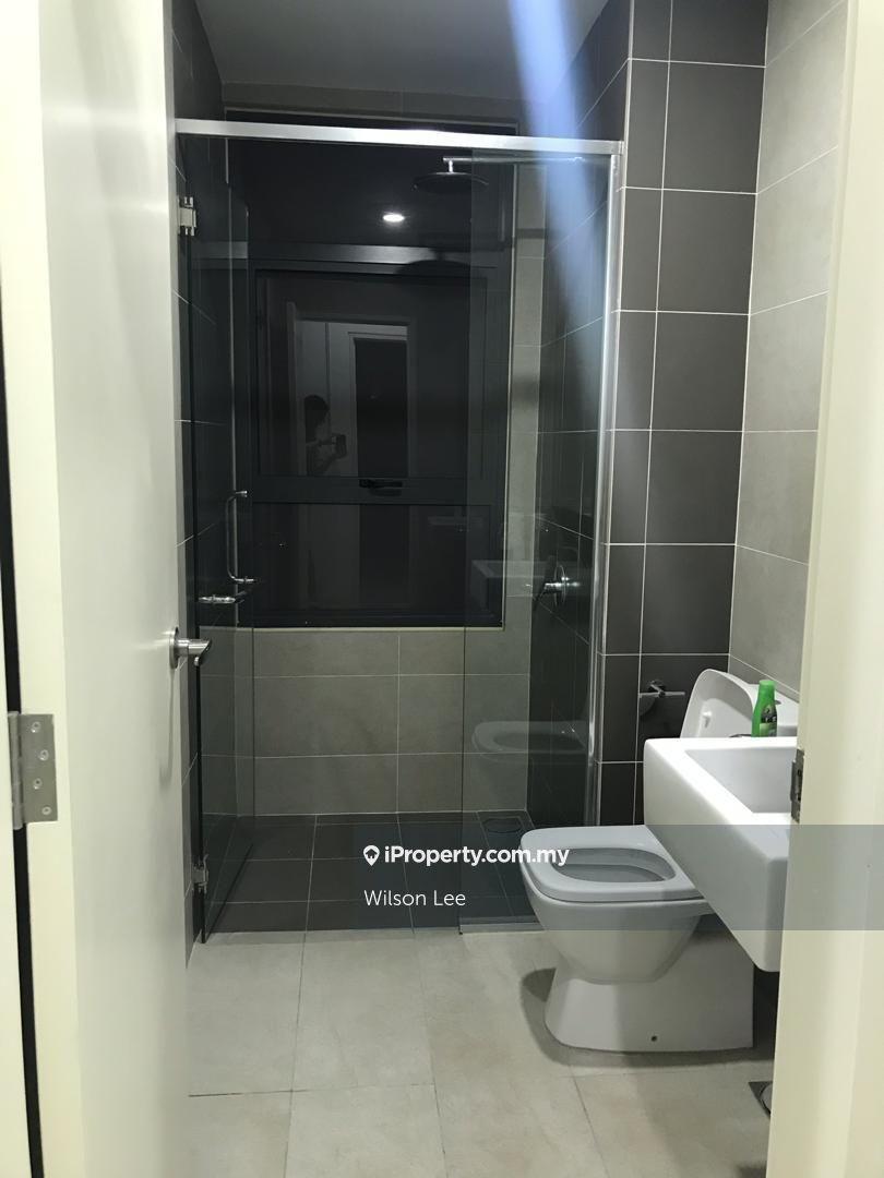 Kondominium untuk Dijual di Lakeville Residence oleh Wilson Lee - iProperty.com.my