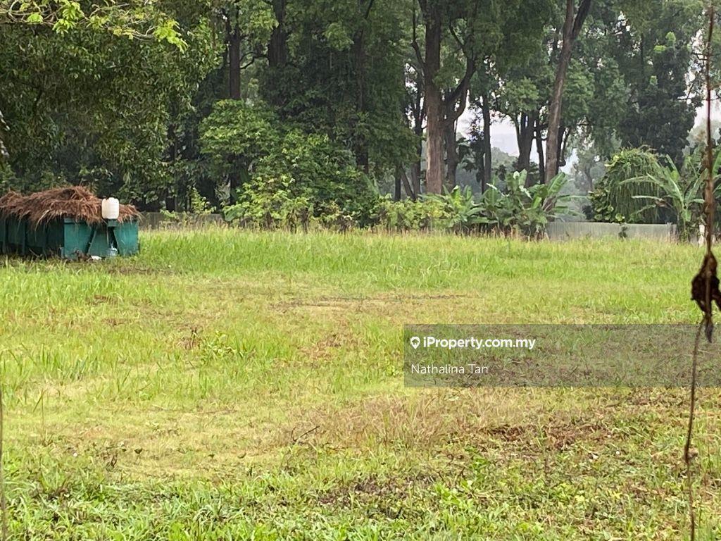 Banglo Tanah untuk Dijual di KLCC, KL City Centre oleh Nathalina Tan - iProperty.com.my