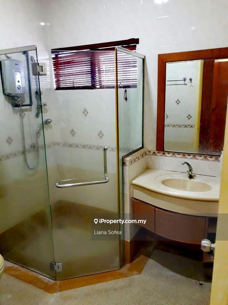 2-storey Terraced House for Sale in Bandar Sunway Semenyih, Semenyih by Liana Sofea - iProperty.com.my