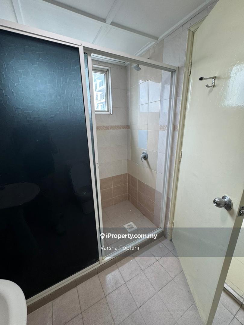 Kondominium untuk Dijual di Villa Scott oleh Varsha Poptani - iProperty.com.my