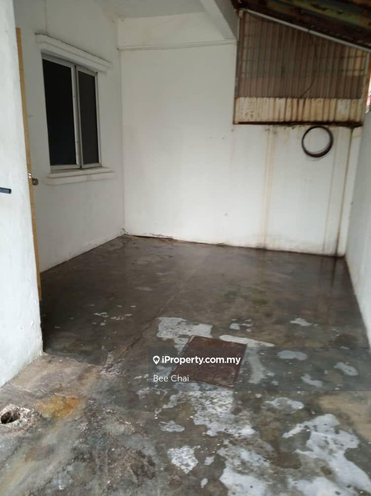2-storey Terraced House for Sale in Taman Bukit Angsana, Cheras by Bee Chai - iProperty.com.my