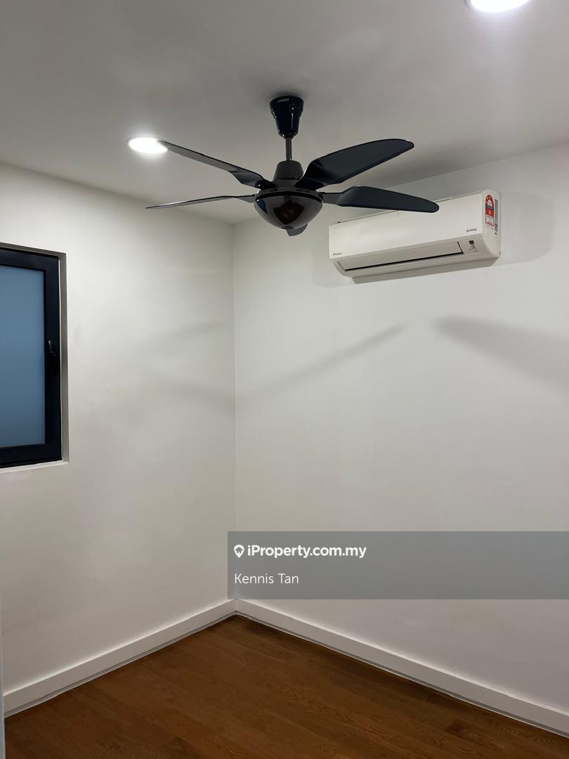 Condominium for Rent in Westside Three by Kennis Tan - iProperty.com.my
