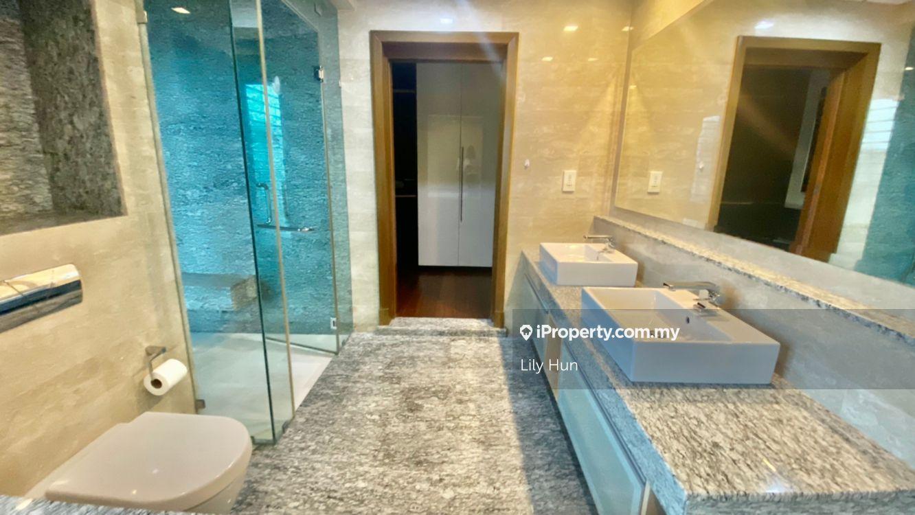 Condominium for Rent in 10 Mont Kiara @ MK10 by Lily Hun - iProperty.com.my