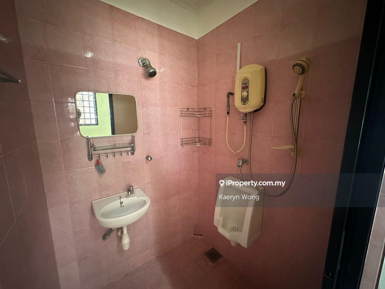 Banglo untuk Dijual di Taman Connaught, Cheras oleh Kaeryn Wong - iProperty.com.my