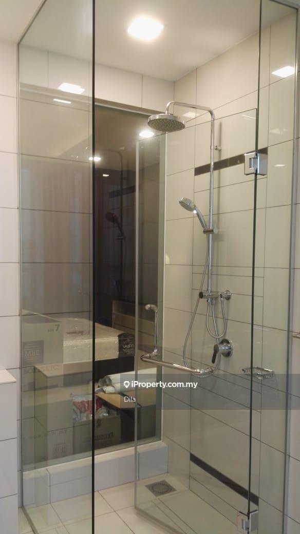 Service Residence for Rent in Uptown Residences by Dila - iProperty.com.my