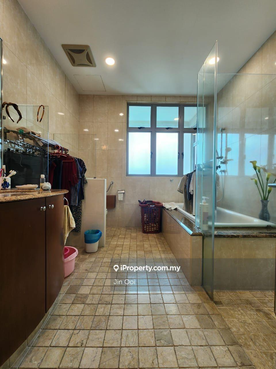 Kondominium untuk Dijual di Sri Langit oleh Jin Ooi - iProperty.com.my