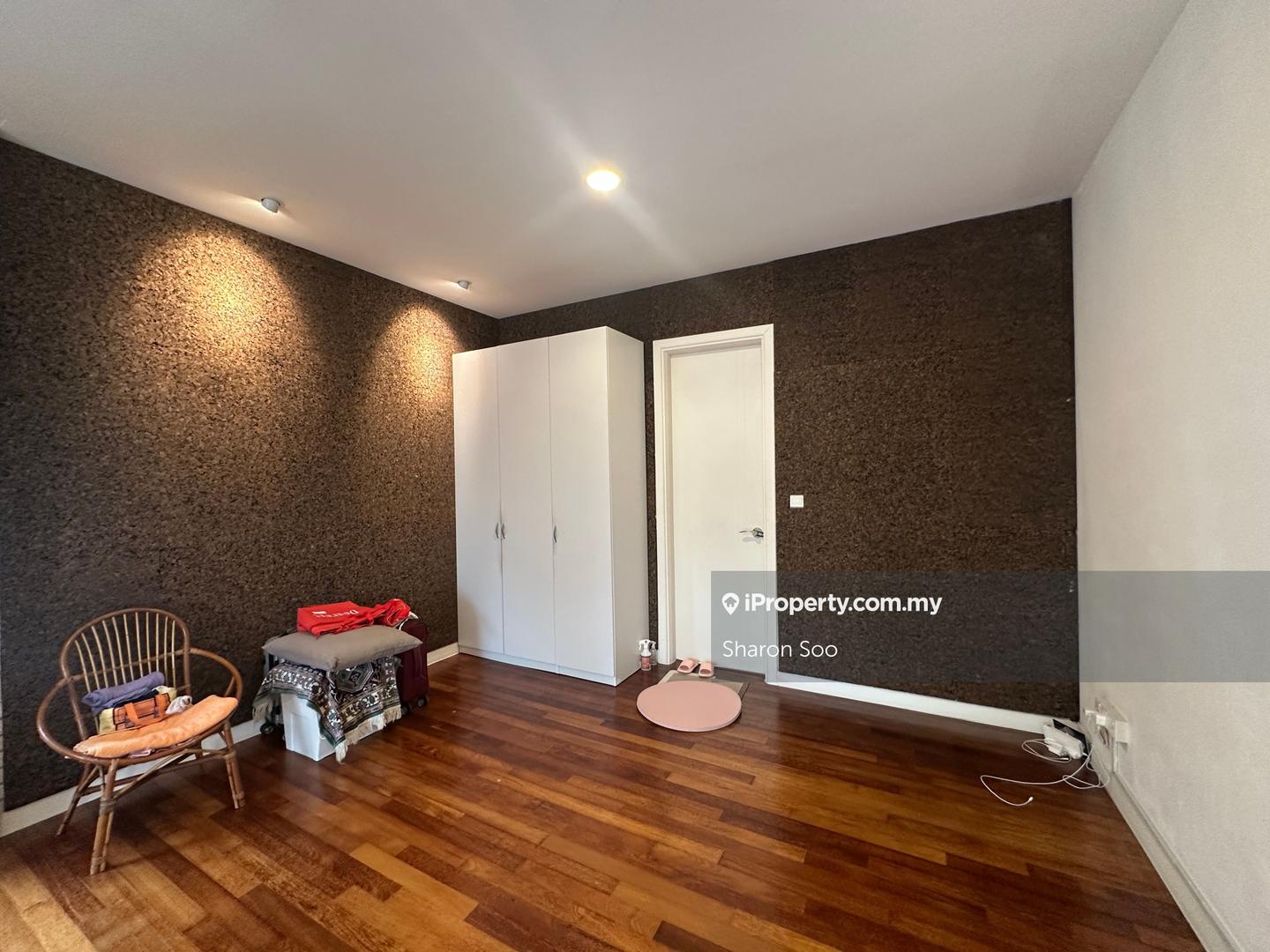 Banglo untuk Dijual di Kota Kemuning, Shah Alam oleh Sharon Soo - iProperty.com.my