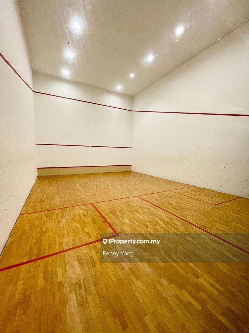 Service Residence for Rent in M City by Penny Yong - iProperty.com.my