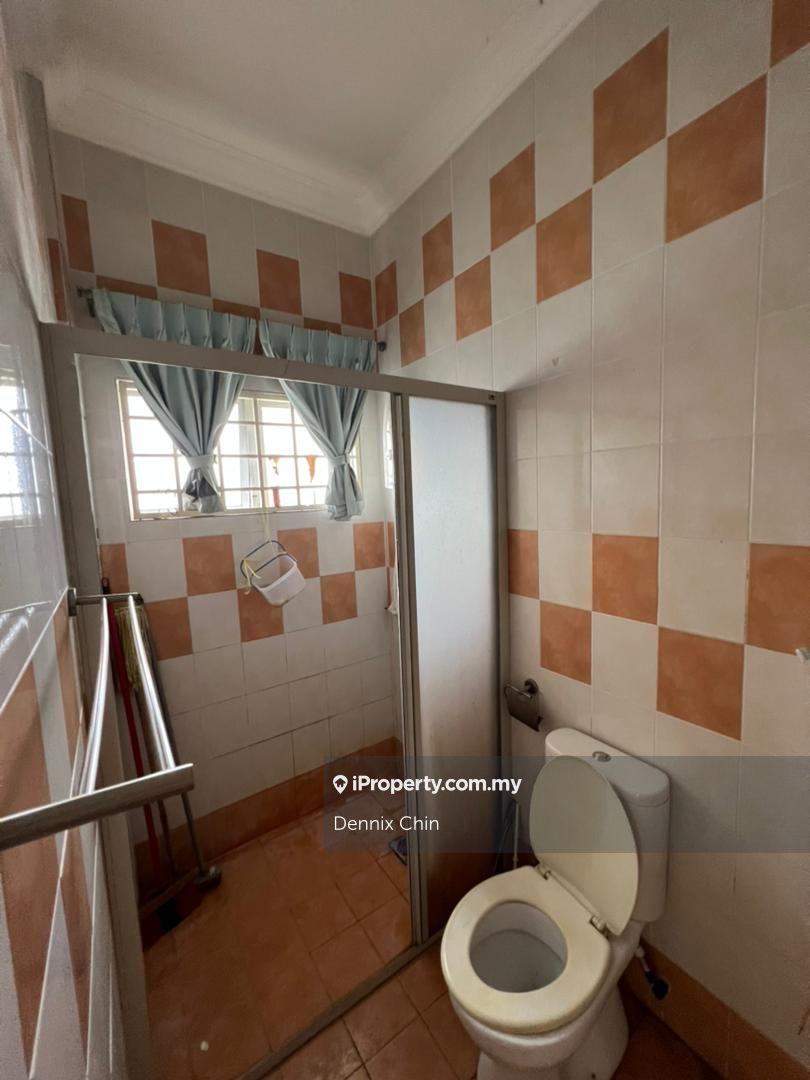 Pangsapuri untuk Dijual di Indah Cempaka oleh Dennix Chin - iProperty.com.my