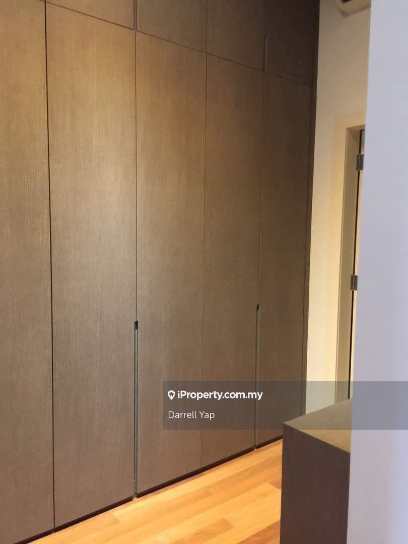 Kondominium untuk Disewa di Sixceylon oleh Darrell Yap - iProperty.com.my