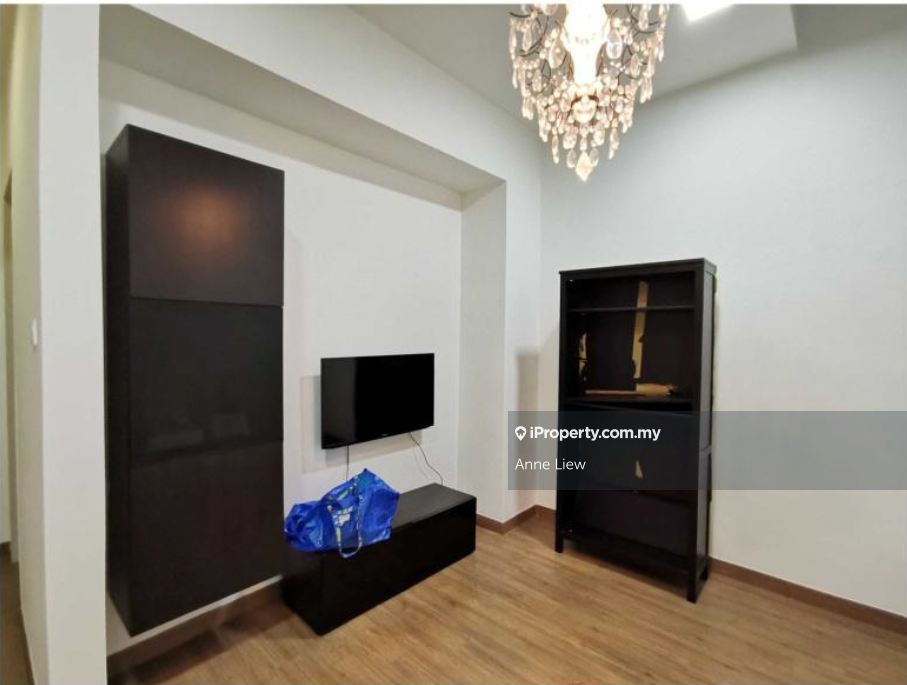 3-storey Terraced House for Sale in Lake Point Residence, Cyberjaya by Anne Liew - iProperty.com.my