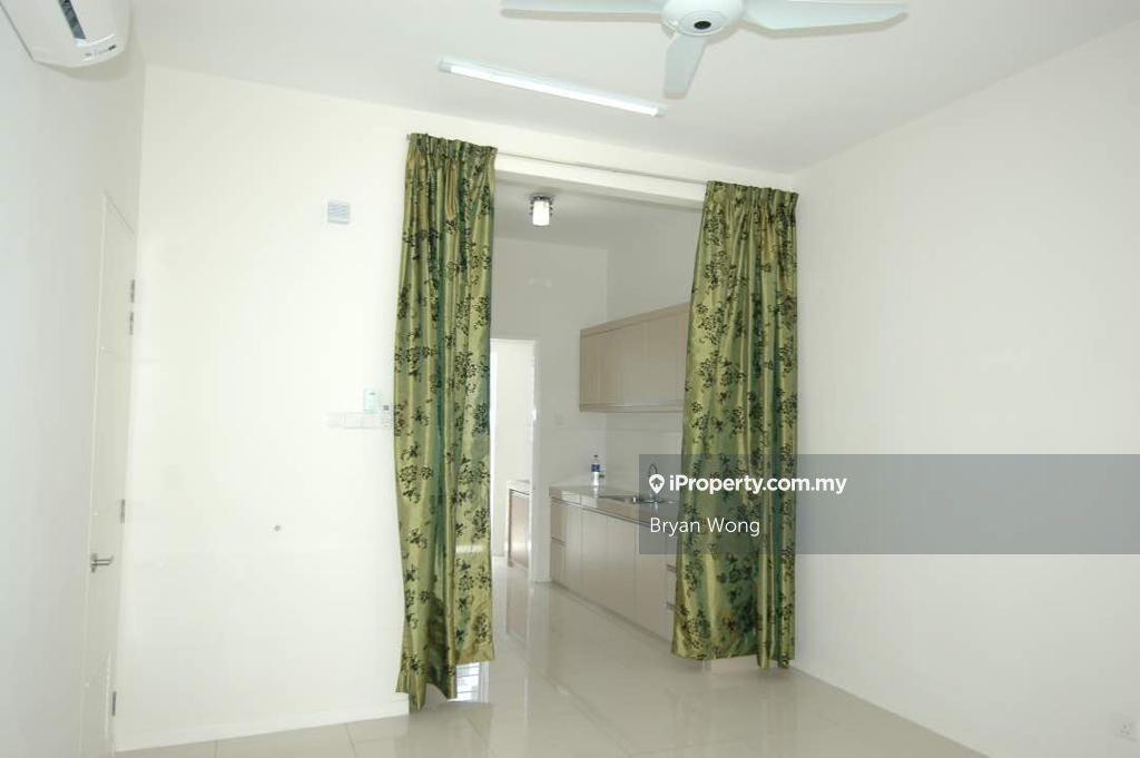 Rumah Berangkai 2 Tingkat untuk Disewa di Fairfield Tropicana Heights, Kajang oleh Bryan Wong - iProperty.com.my