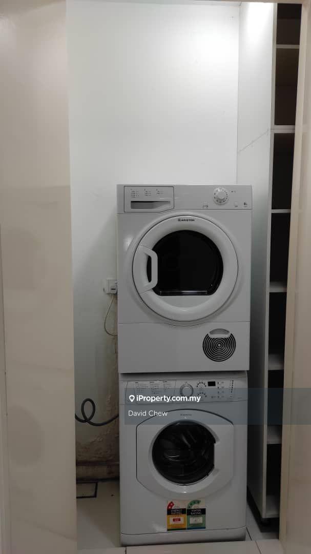 Condominium for Sale in The Veo by David Chew - iProperty.com.my