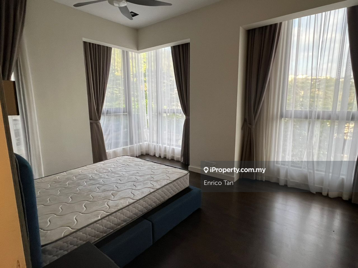 Condominium for Rent in The Veo by Enrico Tan - iProperty.com.my