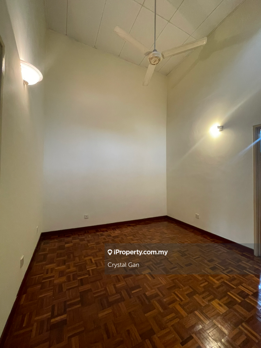 Rumah Berangkai 2.5 Tingkat untuk Disewa di BU 6, 7 bandar utama, Petaling Jaya oleh Crystal Gan - iProperty.com.my