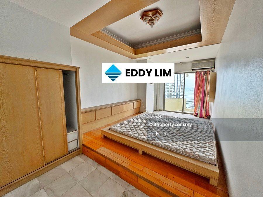Kondominium untuk Dijual di Diamond Villa Condominium oleh Eddy Lim - iProperty.com.my