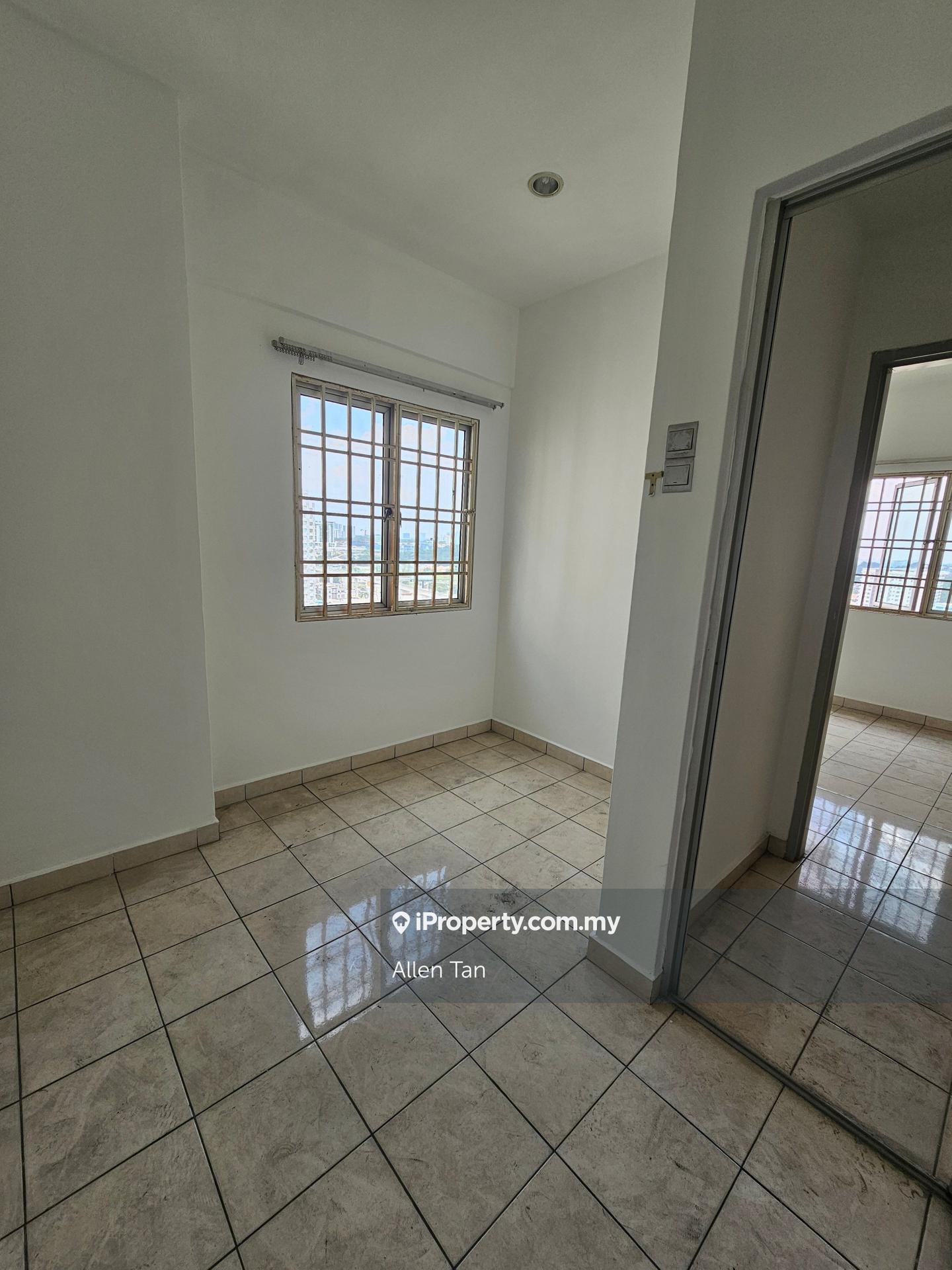 Condominium for Sale in Kelana Mahkota by Allen Tan - iProperty.com.my