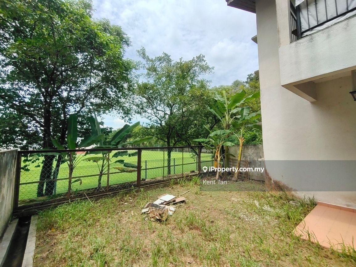 Townhouse for Sale in Taman Equine Park, Seri Kembangan by Kent Tan - iProperty.com.my
