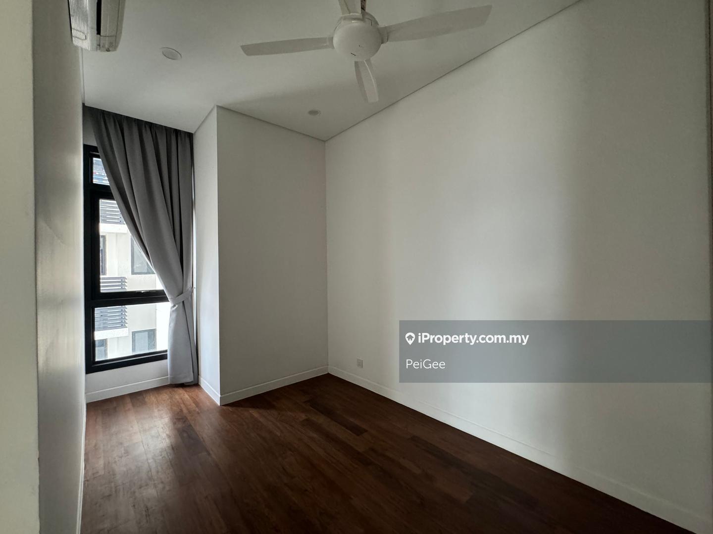 Kondominium untuk Disewa di WANGSA 9 RESIDENCY oleh PeiGee - iProperty.com.my