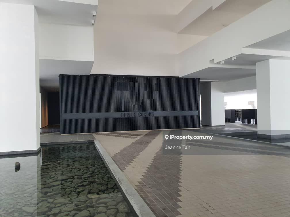 Condominium for Sale in Twy Duplex Condos by Jeanne Tan - iProperty.com.my