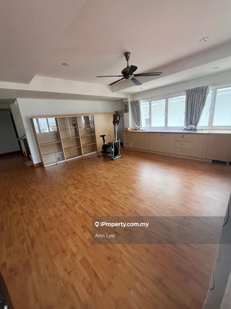 Banglo untuk Dijual di Seri Kembangan, Puchong, Balakong, Bukit Jalil, Seri Kembangan oleh Ann Lee - iProperty.com.my