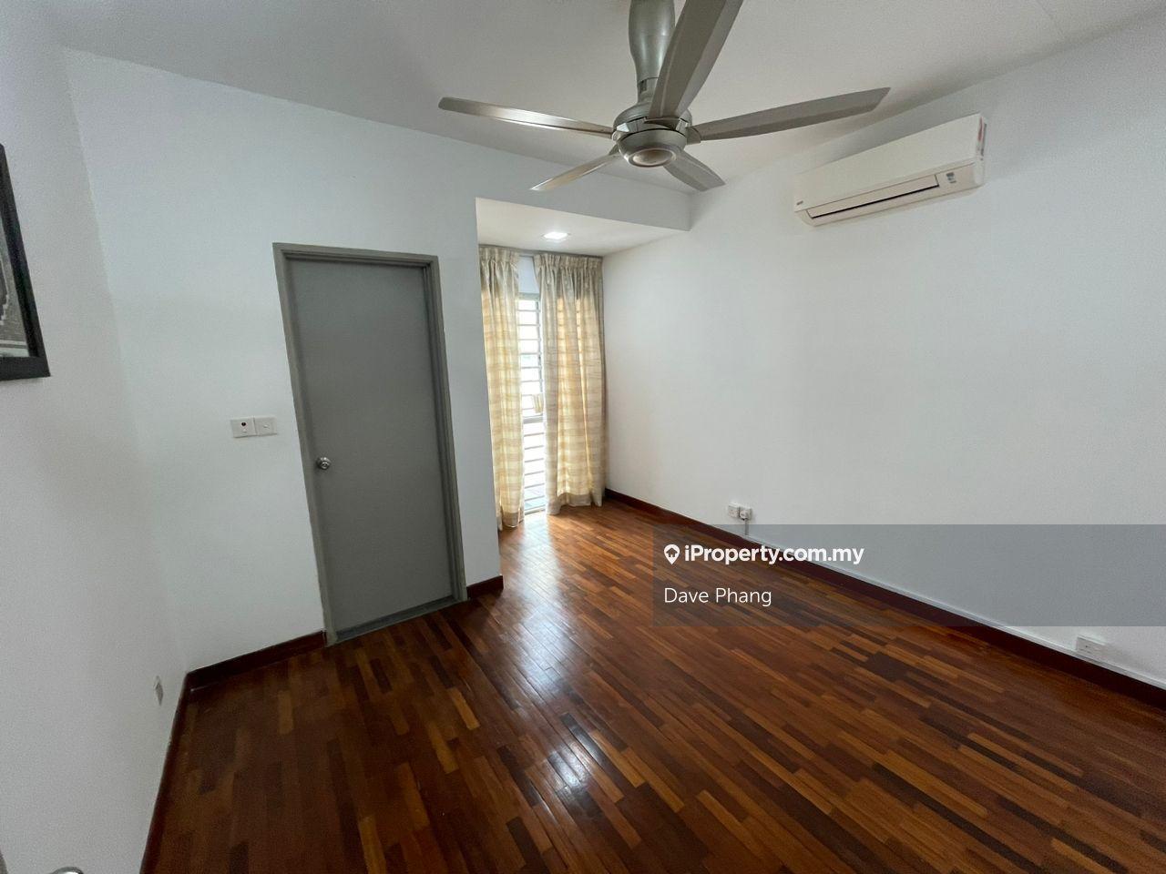 2-storey Terraced House for Sale in Sering Ukay, Ampang by Dave Phang - iProperty.com.my