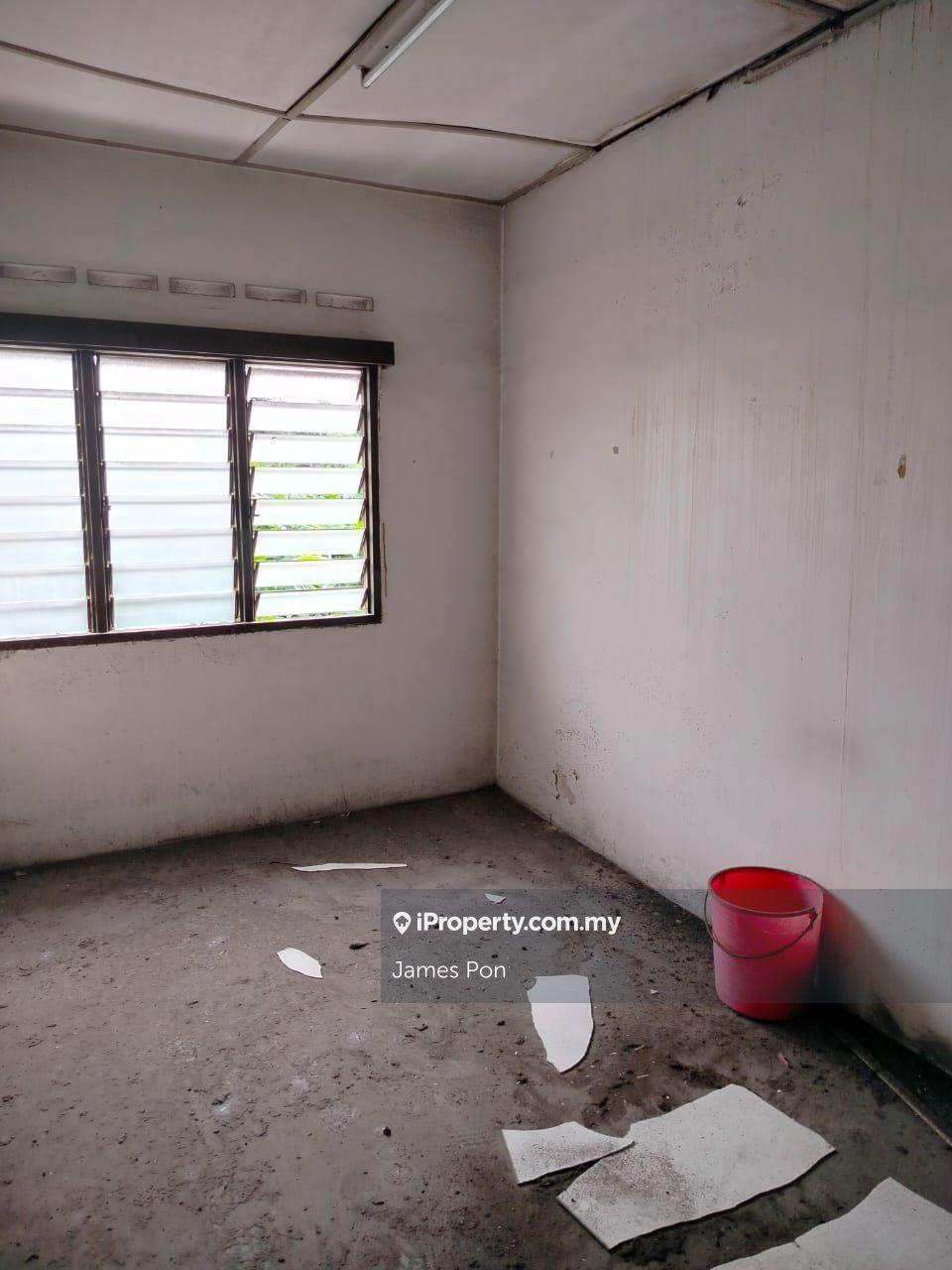 2-storey Terraced House for Sale in SS 1, Petaling Jaya by James Pon - iProperty.com.my