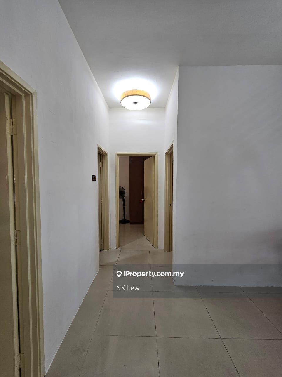 Condominium for Sale in East Lake Residence by NK Lew - iProperty.com.my