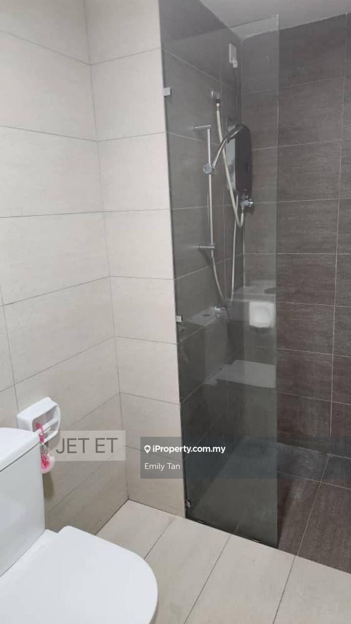 Residensi Servis untuk Disewa di Gravit8, Klang oleh Emily Tan - iProperty.com.my