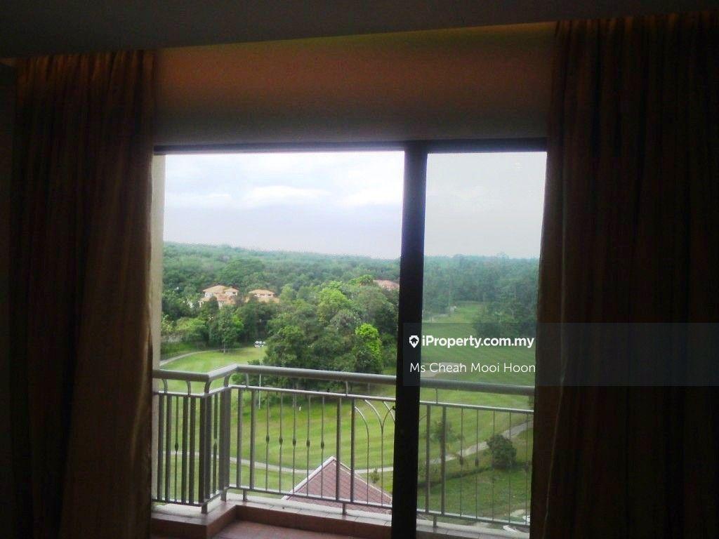 Condominium for Rent in Casa Indah 1 by Ms Cheah Mooi Hoon - iProperty.com.my