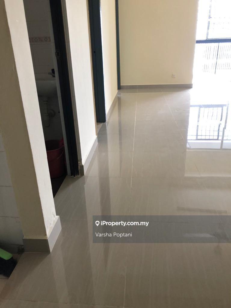 Pangsapuri untuk Disewa di Menara Pelangi oleh Varsha Poptani - iProperty.com.my
